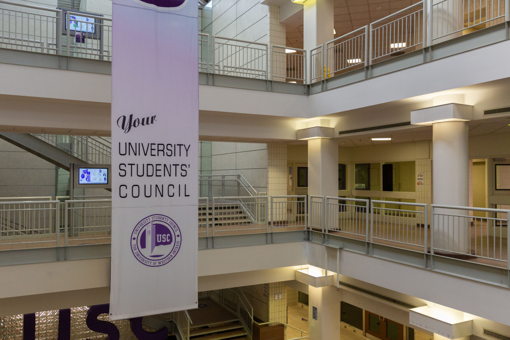 Stock Photos of Campus - 9.jpg